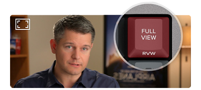 Blackmagicdesign DaVinci Resolve Speed Editor with DaVinci Resolve Studio 17